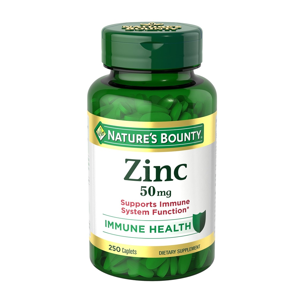 nature-s-bounty-vitamin-b12-magnesium-zi-4.jpg