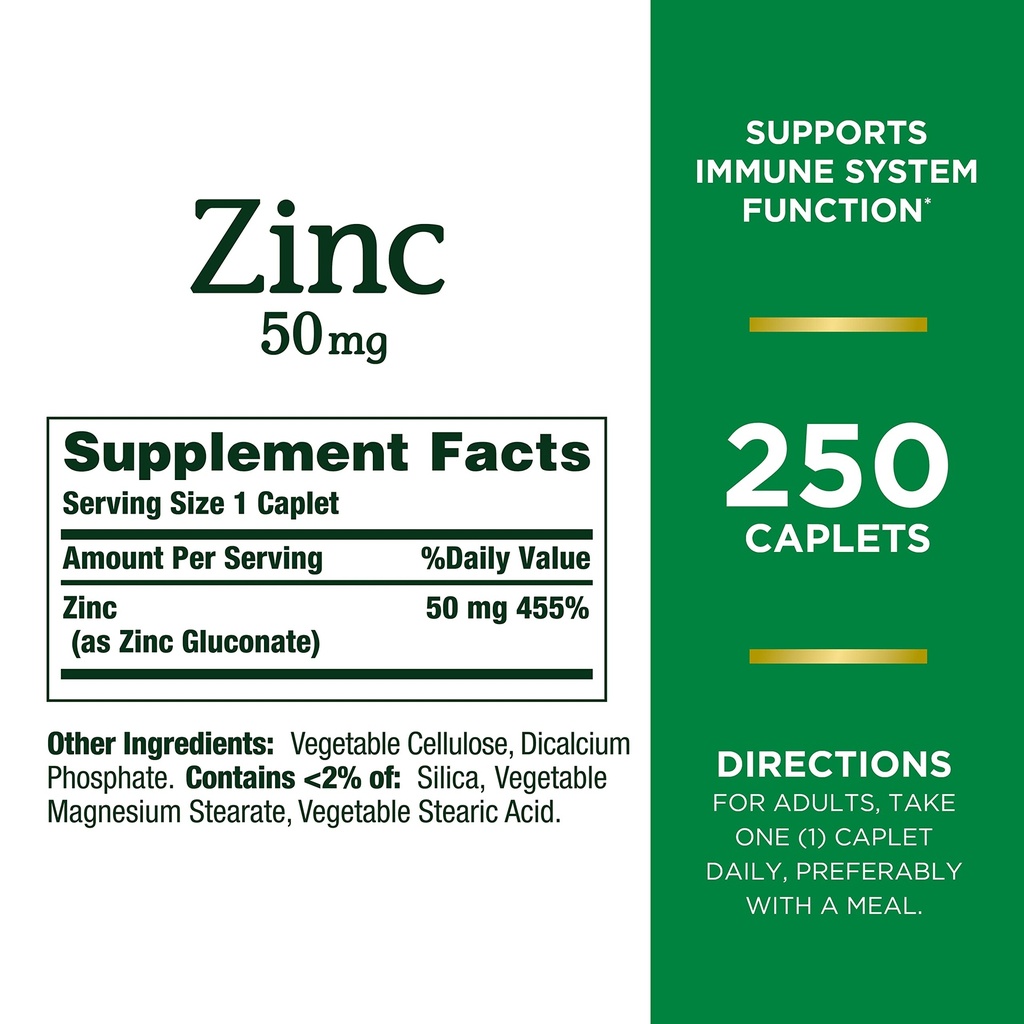 nature-s-bounty-vitamin-b12-magnesium-zi-5.jpg