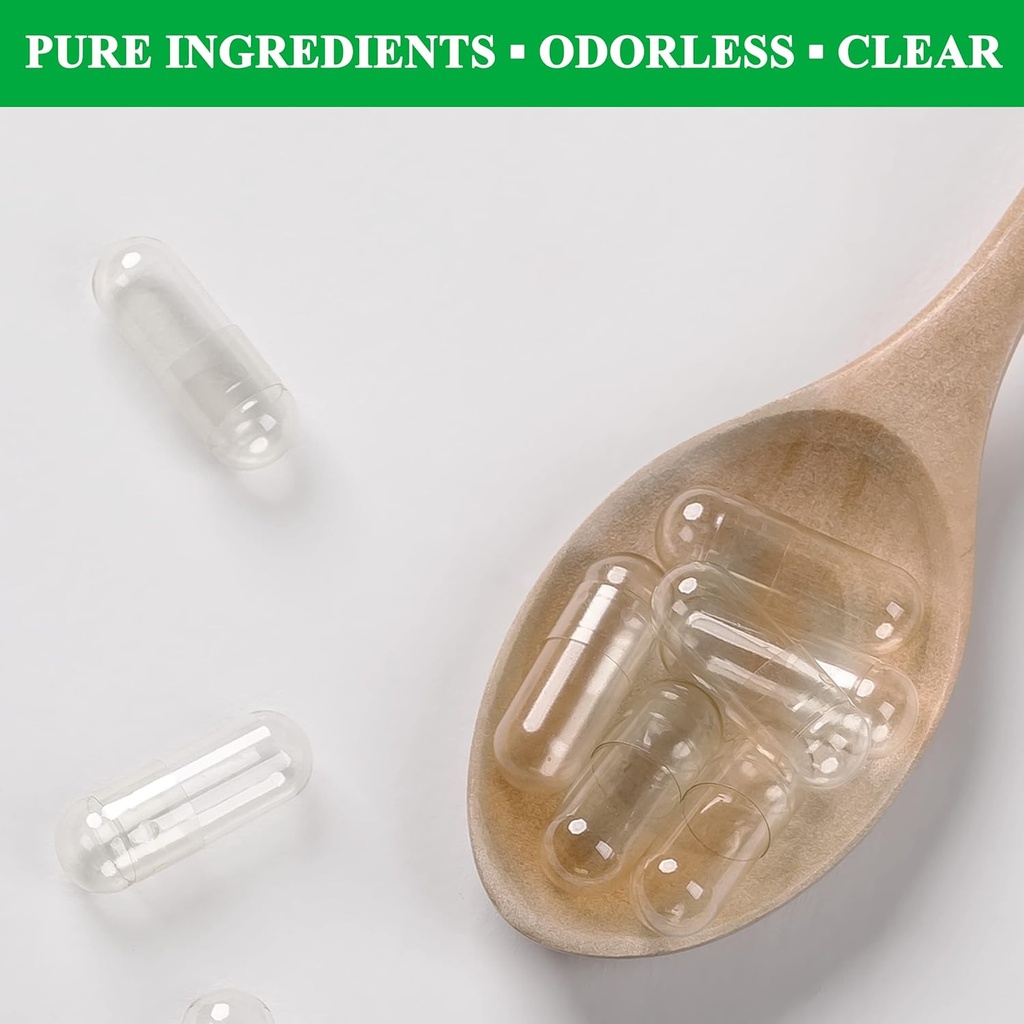 wananfu-size-0-empty-capsules-vegetarian-2.jpg