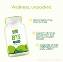 vitamin-b12-1000-mcg-120-tablets-natural-3.jpg
