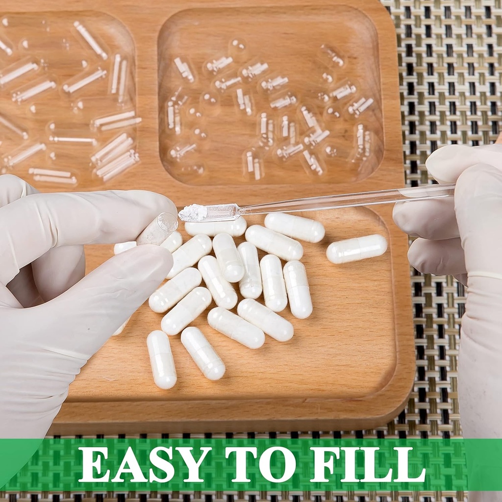 wananfu-size-0-empty-capsules-vegetarian-3.jpg