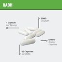 maac10-nadh-supplement-20mg-each-60-caps-3.jpg