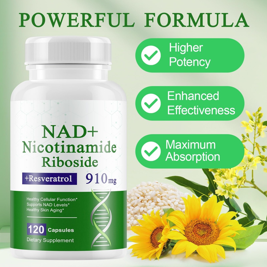 a-r-b-c-r-n-120-capsules-nad-supplement--4.jpg