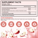 nad-liquid-supplement-nicotinamide-ribos-5.jpg