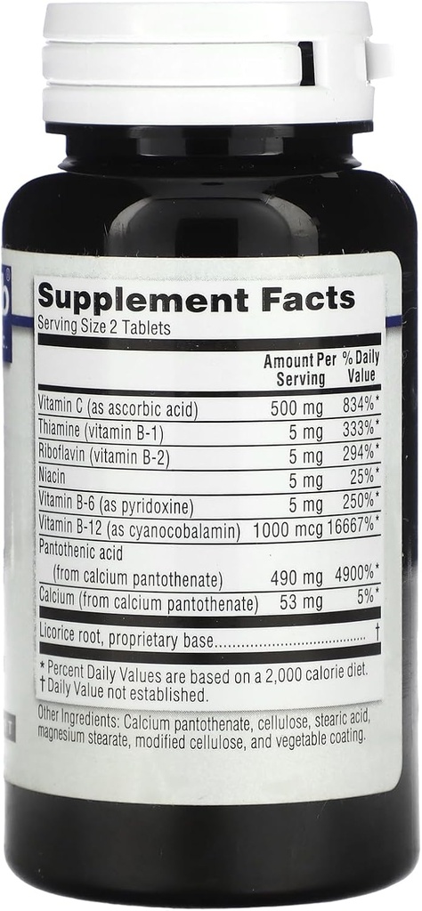kroeger-herb-anti-fatigue-80-count-2.jpg