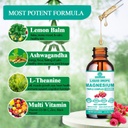 triple-magnesium-complex-500mg-of-magnes-3.jpg