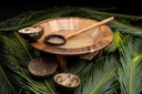 micronized-instant-kava-powder-fijian-ka-4.jpg
