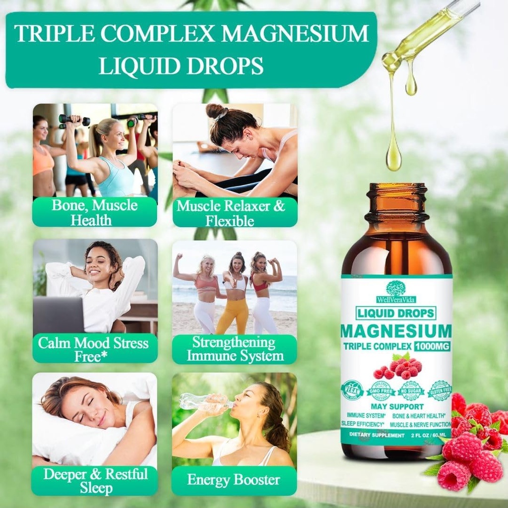 triple-magnesium-complex-500mg-of-magnes-4.jpg