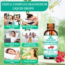 triple-magnesium-complex-500mg-of-magnes-4.jpg