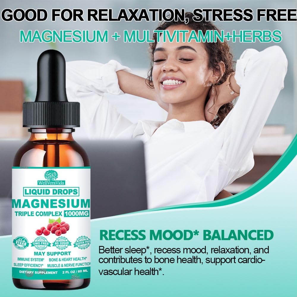 triple-magnesium-complex-500mg-of-magnes-5.jpg
