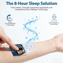 sleep-patches-for-adults-with-melatonin--2.jpg
