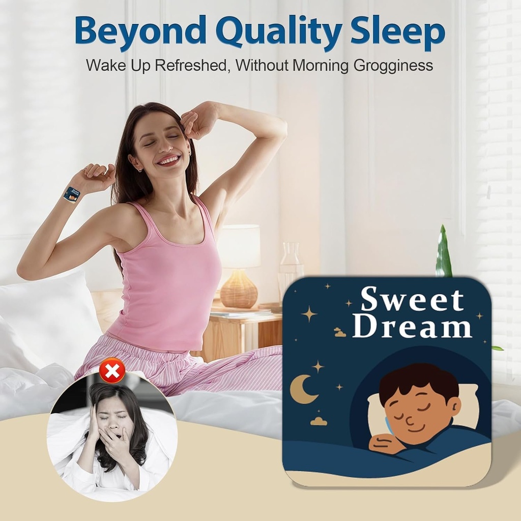 sleep-patches-for-adults-with-melatonin--5.jpg