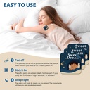 sleep-patches-for-adults-with-melatonin--4.jpg