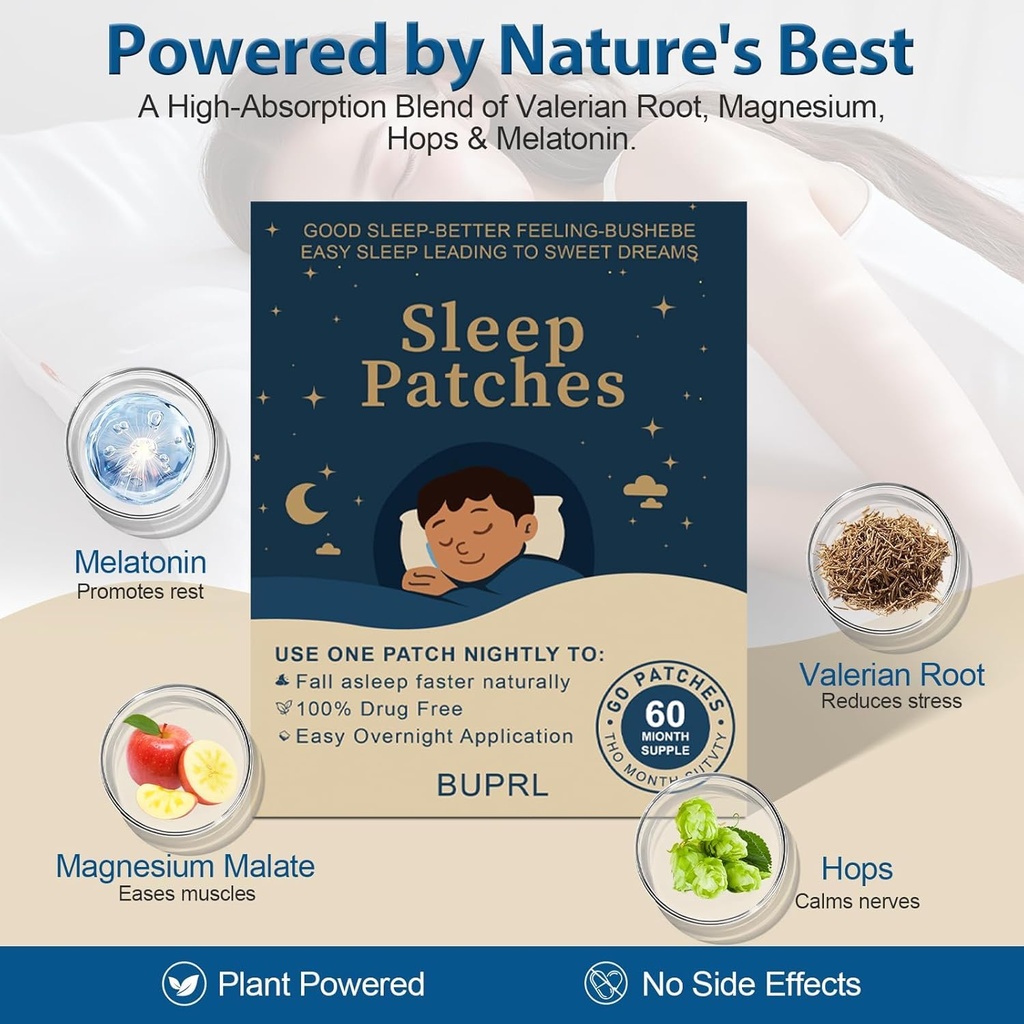 sleep-patches-for-adults-with-melatonin--3.jpg