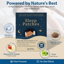 sleep-patches-for-adults-with-melatonin--3.jpg