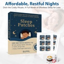 sleep-patches-for-adults-with-melatonin--6.jpg