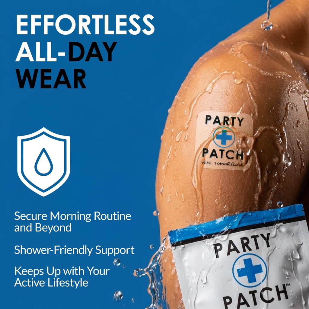 party-patch-social-lifestyle-patch-12-pa-5.jpg