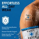 party-patch-social-lifestyle-patch-12-pa-5.jpg