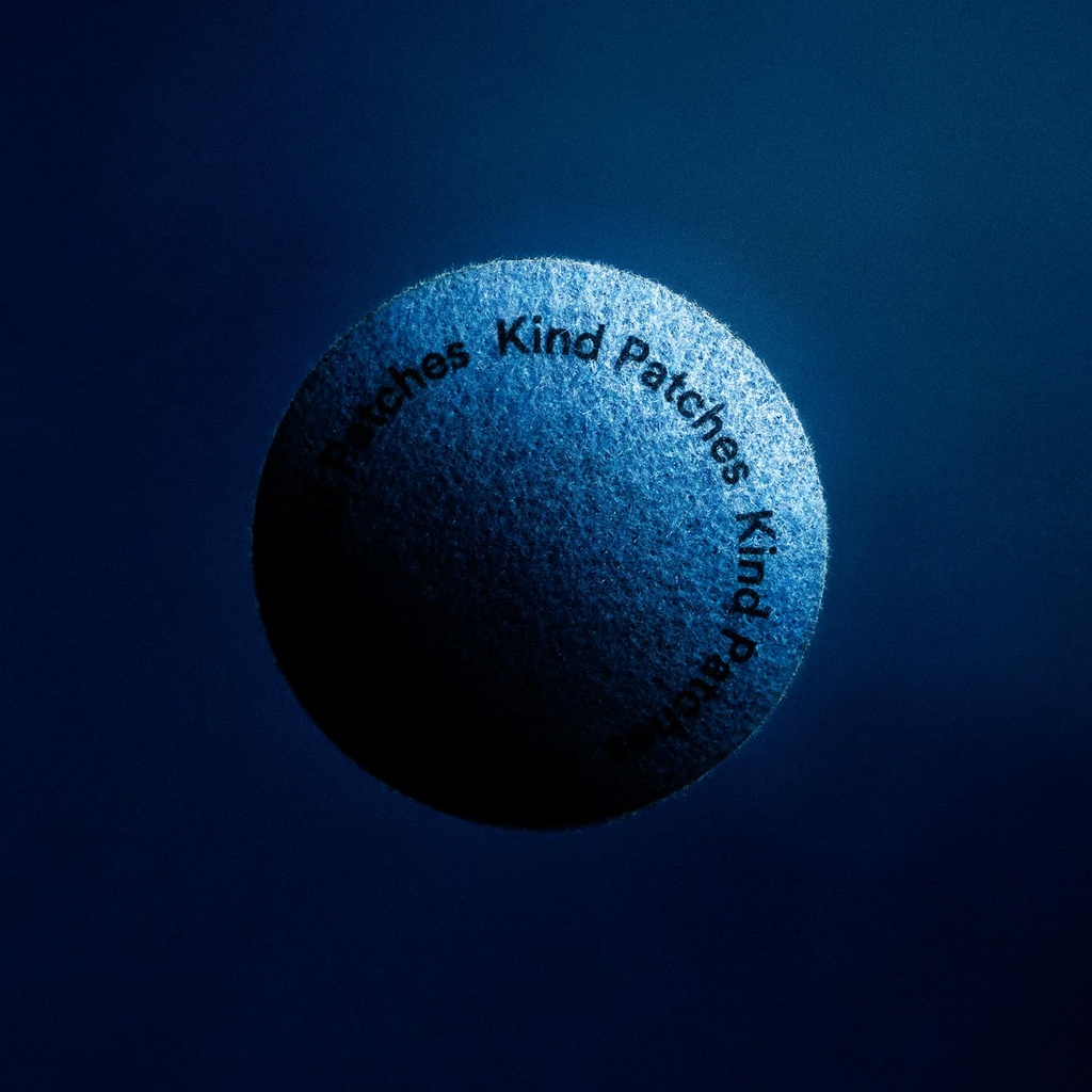 kind-patches-melatonin-dream-patches-ext-5.jpg