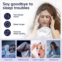 drowzen-sleep-patches-delorean-sleep-pat-2.jpg