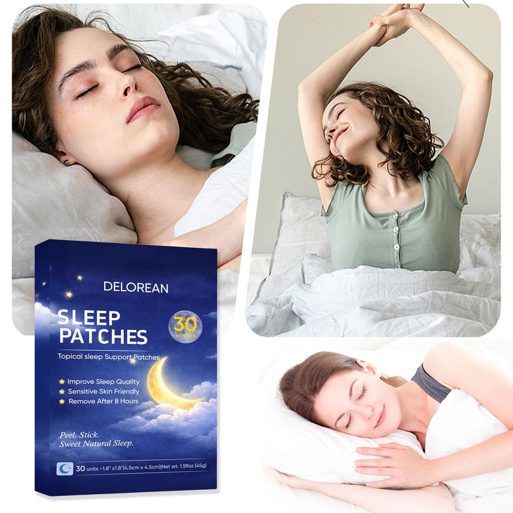 drowzen-sleep-patches-delorean-sleep-pat-6.jpg