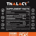 phosphatidic-acid-2000mg-with-fadogia-ag-2.jpg