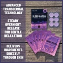 tolevita-sleep-patches-36-pcs-nighttime--5.jpg