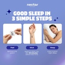 nectar-sleep-patches-for-adults-melatoni-2.jpg