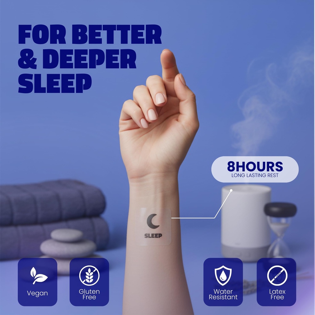 nectar-sleep-patches-for-adults-melatoni-5.jpg