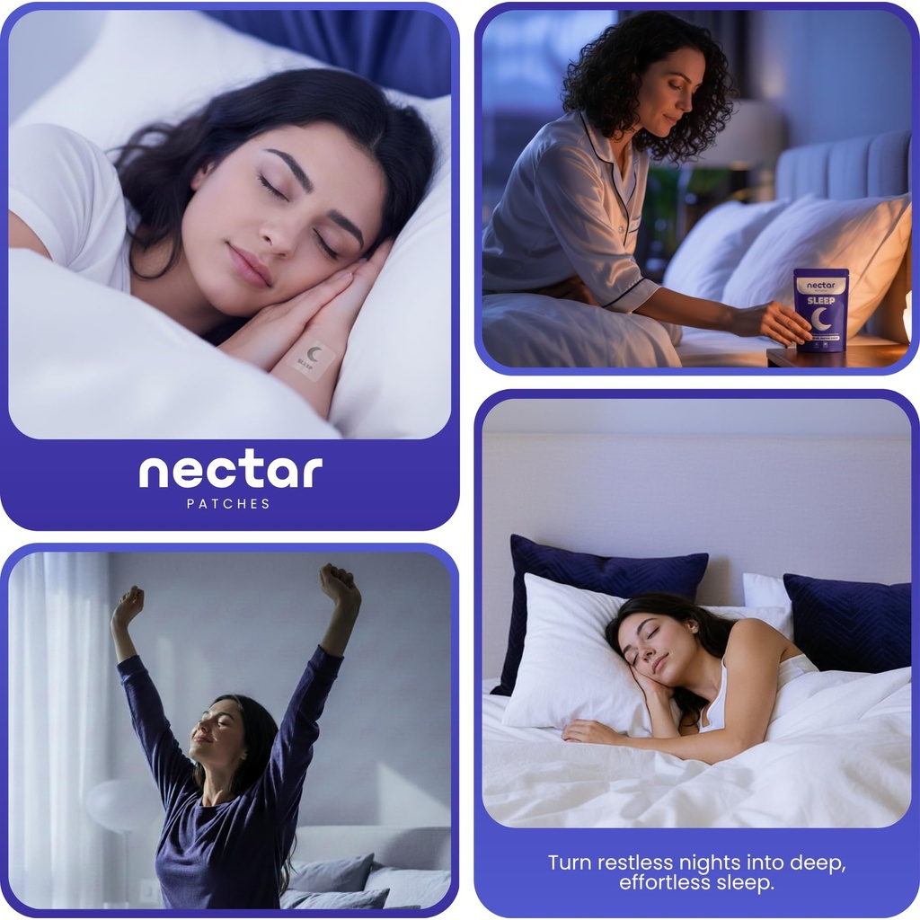 nectar-sleep-patches-for-adults-melatoni-4.jpg