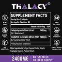phosphatidic-acid-2000mg-with-fadogia-ag-3.jpg