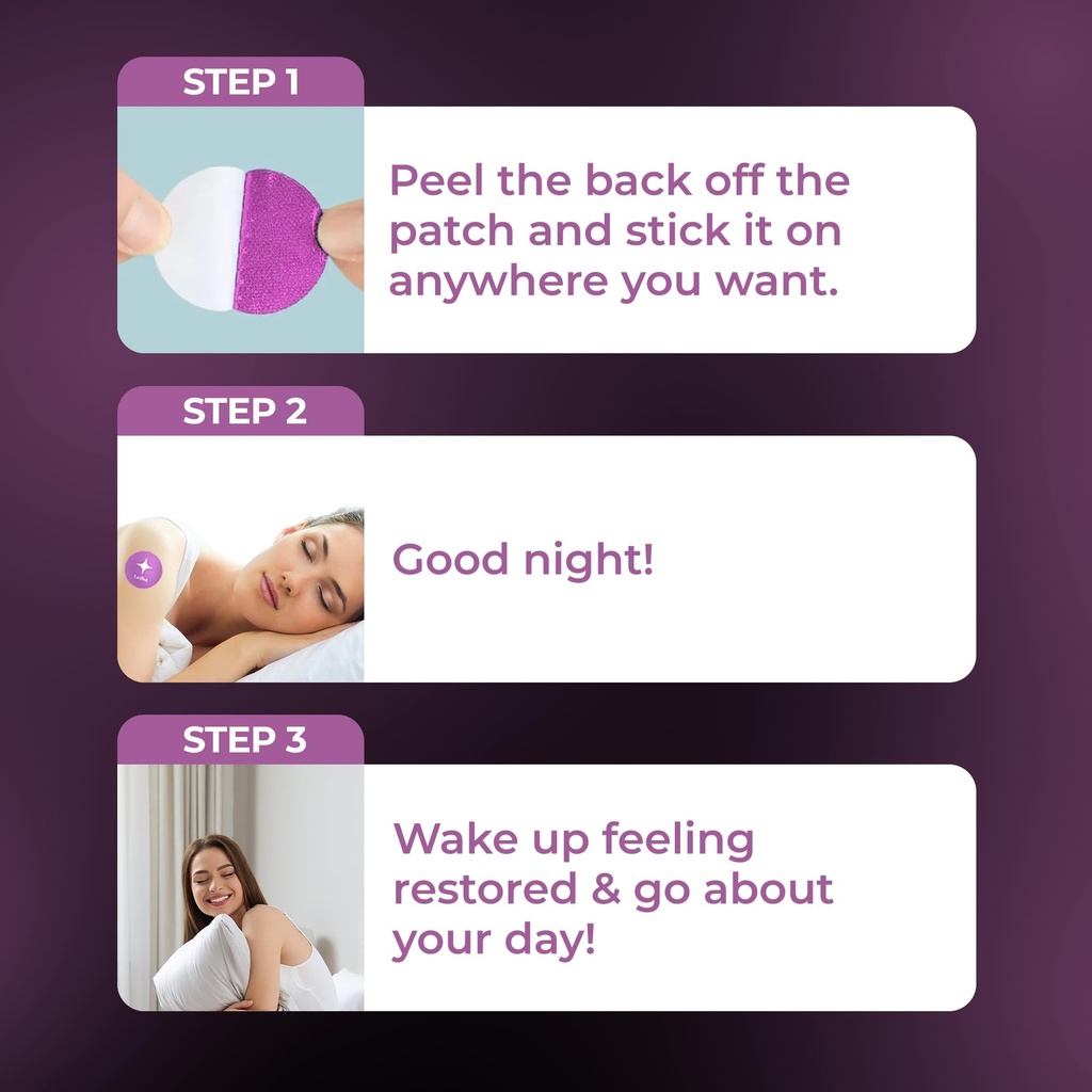 sleep-patches-for-adults-easy-to-apply-s-4.jpg