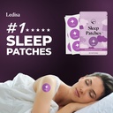 sleep-patches-for-adults-easy-to-apply-s-2.jpg