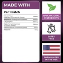 sleep-patches-for-adults-easy-to-apply-s-5.jpg