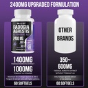 phosphatidic-acid-2000mg-with-fadogia-ag-5.jpg