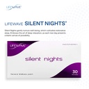lifewave-silent-nights-patches-patented--3.jpg