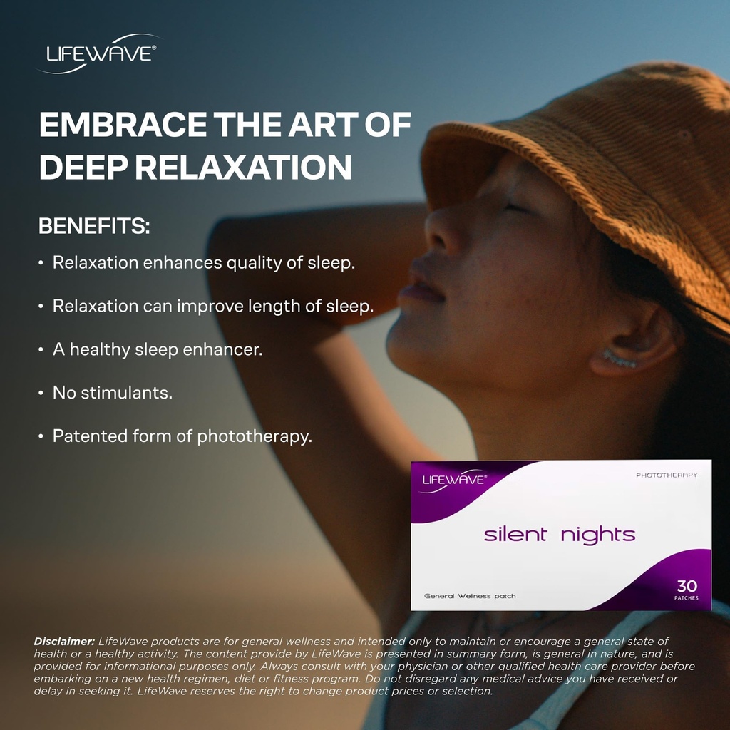 lifewave-silent-nights-patches-patented--4.jpg