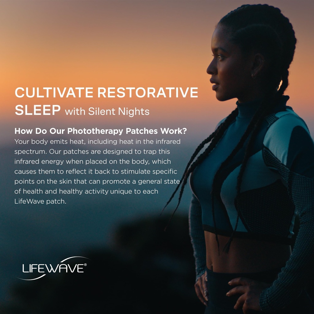 lifewave-silent-nights-patches-patented--2.jpg