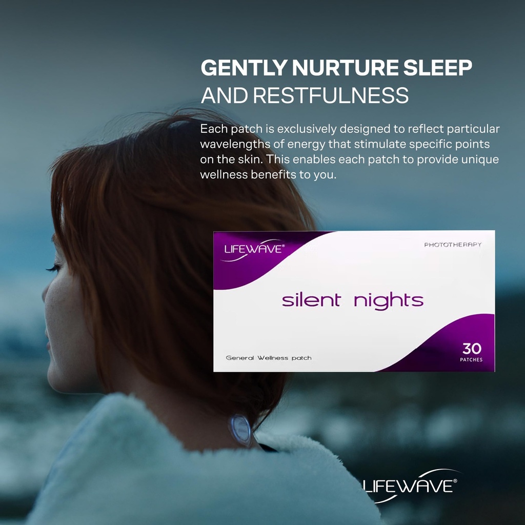 lifewave-silent-nights-patches-patented--5.jpg