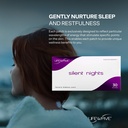 lifewave-silent-nights-patches-patented--5.jpg