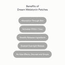 kind-patches-melatonin-dream-sleep-patch-3.jpg
