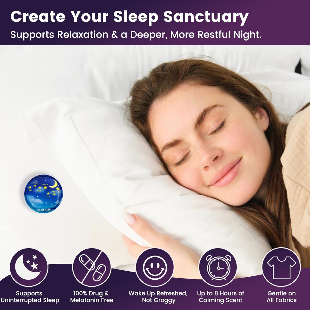 sleep-patches-for-adults-28-night-supply-4.jpg