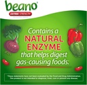 beano-ultra-800-count-and-gas-x-maximum--4.jpg