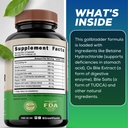 grow-vitamin-original-gallbladder-formul-5.jpg