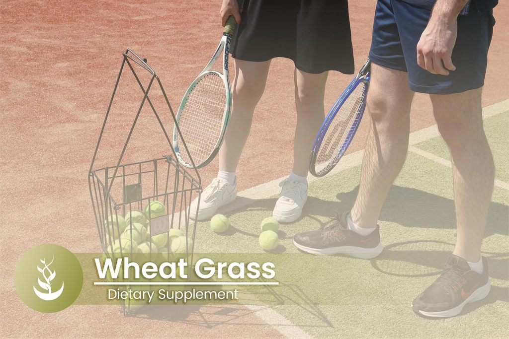 pure-original-ingredients-wheat-grass-10-5.jpg