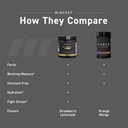 kaged-nootropic-mindset-elite-focus-and--3.jpg