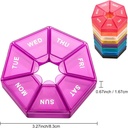 ponpon-8pcs-pill-holder-box-7-sided-port-2.jpg
