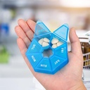 ponpon-8pcs-pill-holder-box-7-sided-port-4.jpg