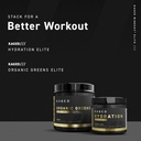 kaged-nootropic-mindset-elite-focus-and--6.jpg