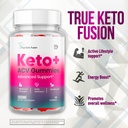 2-pack-true-keto-fusion-gummies-official-4.jpg